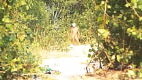 hd nudists rule porn