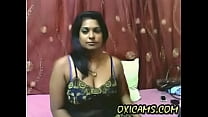 hd indian mature new 1 porn