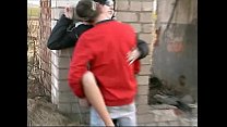 hd lithuanian whorehomemade movie porn
