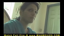 hd beeg cute bhabhi and devar fucking porn