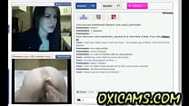 hd green best free amateur sex cams 2 porn