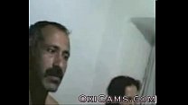 hd лучший бесплатный секс в прямом эфире с вебкамшоу для взрослых 41 porn