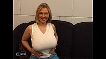 hd dutch blonde mom with big tits porn