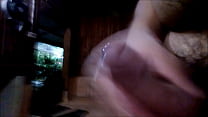 hd 公廁的大膽裸拍 porn