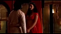 hd a beautiful sex scene from kama sutra call now08082743374 mr suraj shah porn