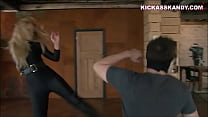hd mi película2 porn