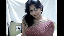 hd hot mallu aunties indian females escorts club call now 08082743374 suraj shah porn
