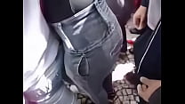 hd dancing porn