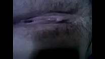 hd with the finger porn
