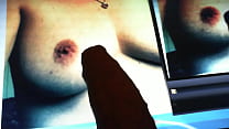 hd tribute for titlover32 porn