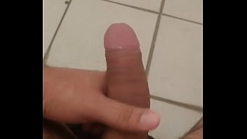 hd горячая милфа жестко трахается с огромным черным членом 6 porn