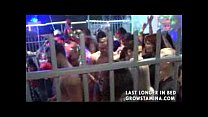 hd jail break sex party pt3 porn