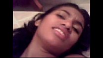 hd трахни меня жестко папа porn