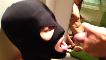 hd xx boy9 22yo madrid hostel cocksucker porn