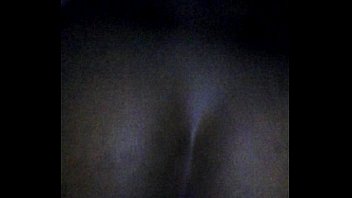 hd vid 20131222 172544 porn