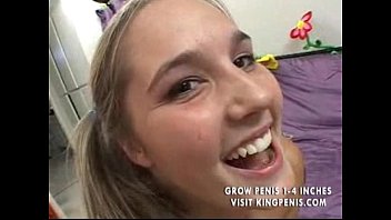 hd casting couch ep2 porn