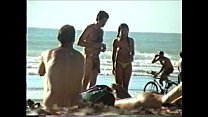 hd blacks beach mr big dick porn