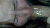 hd my step sister is the whore porn