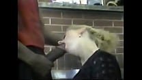 hd черный maarq долбит киску белой жены своим огромным членом porn