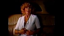 hd pat wynn porn