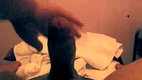 hd дрочка от первого лица с игрой в задницу в азиатском масляном массажном салоне porn