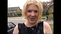 hd teens for money christina for money porn