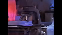 hd кейтлин эшли витая 1997 porn