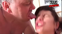 hd piss old and young gangbang 2 porn