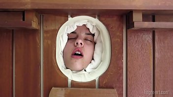 hd g spot massage porn