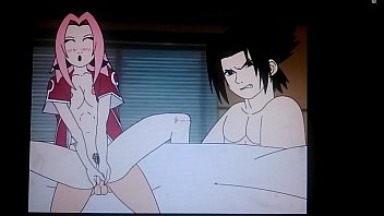 hd naruto dating sim sasukes ending porn