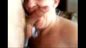 hd el da 6 porn