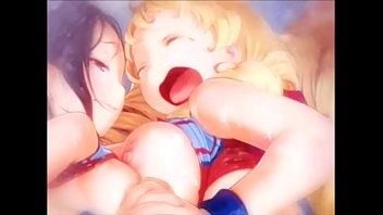 hd tinklebell hentai porn