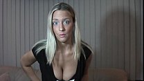 hd инструкция по поеданию спермы cei porn
