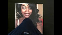 hd brezzers shonia cumtribute tributeking porn