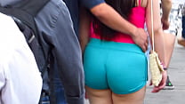hd zenci putishort santiago de chile porn