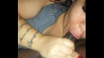hd sexxiredbone loves to suck porn