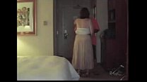 hd video 1416418822611 porn