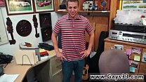 hd гейспортсмены симпатичный эмоебарь эйден райли возвращается для очередного соло этот porn