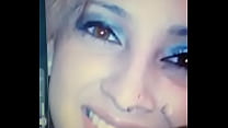 hd never latin girl cum tribute porn