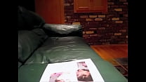 hd oregano latin girl cum tribute porn