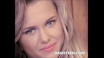 hd miss russia fuck and suck compilation porn