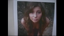 hd ブロンドの女の子のための絶頂トリビュート porn