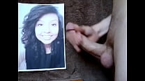 hd فيف latin girl cum tribute porn