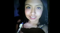 hd never latin girl cum tribute porn