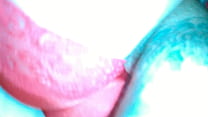 hd teen girl gtting th fist porn