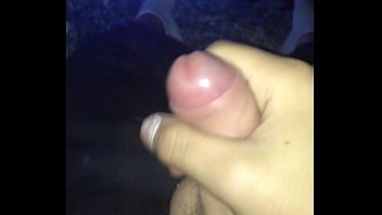 hd big cumshot porn