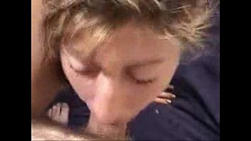 hd nasty milf pov porn