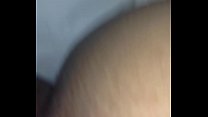 hd trim22c83ca3271a4f4880041f8055082f85mov porn