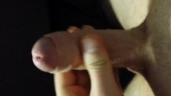 hd мастурбирую девочки скажите пожалуйста что вы думаете я вас намочу покажи мне что я делаю с тобой porn