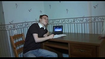 hd sex appeal round assed playgirl porn
